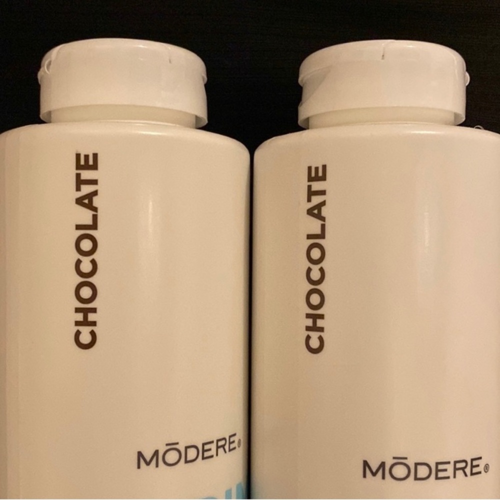 Modere
